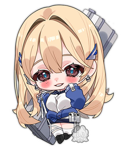 08