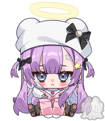 06