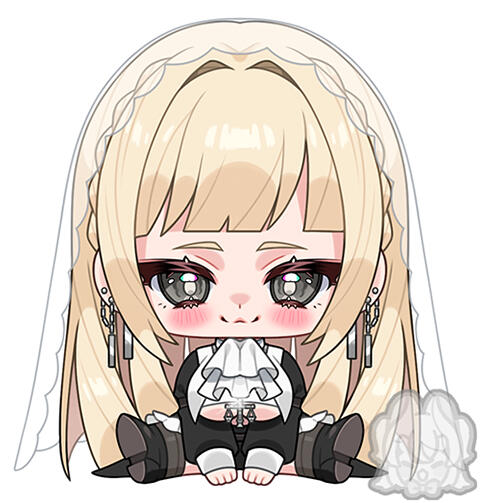07