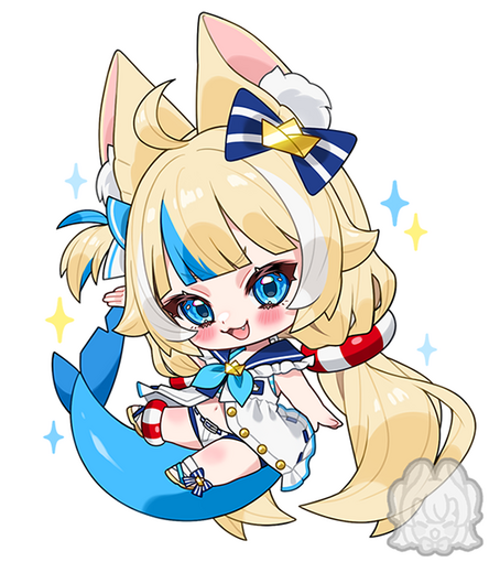 01