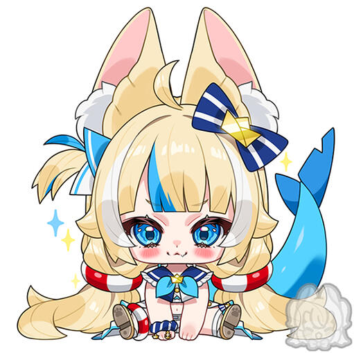 02
