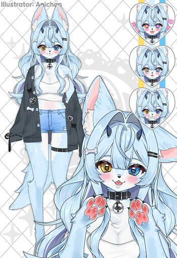 06
