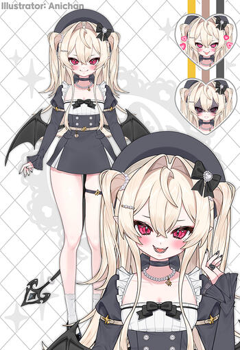02