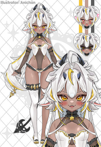 01