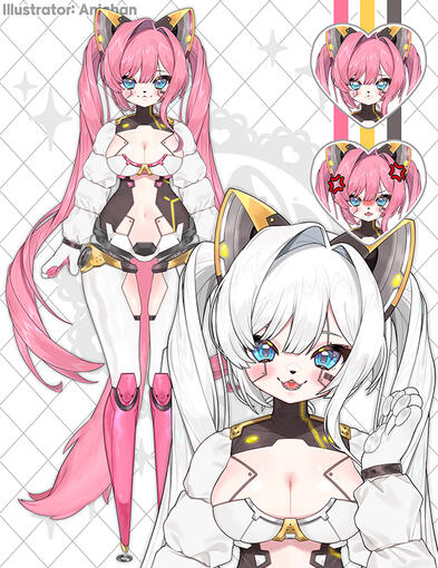 07