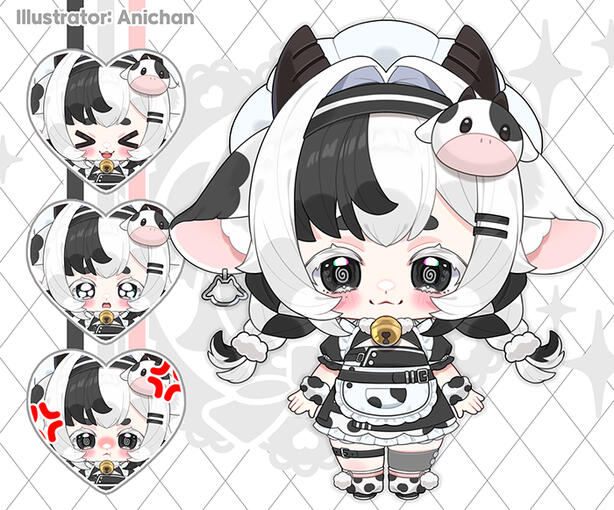 01