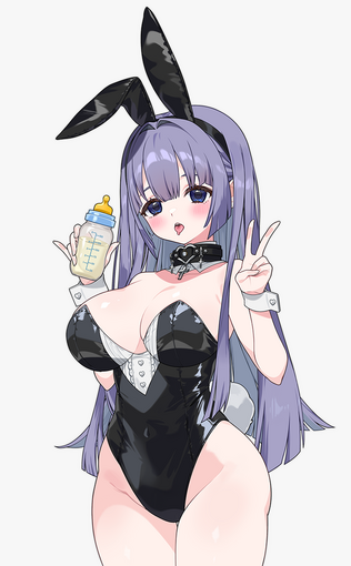 09