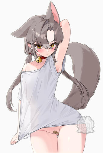 07