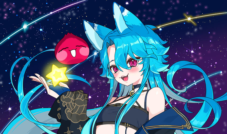 06