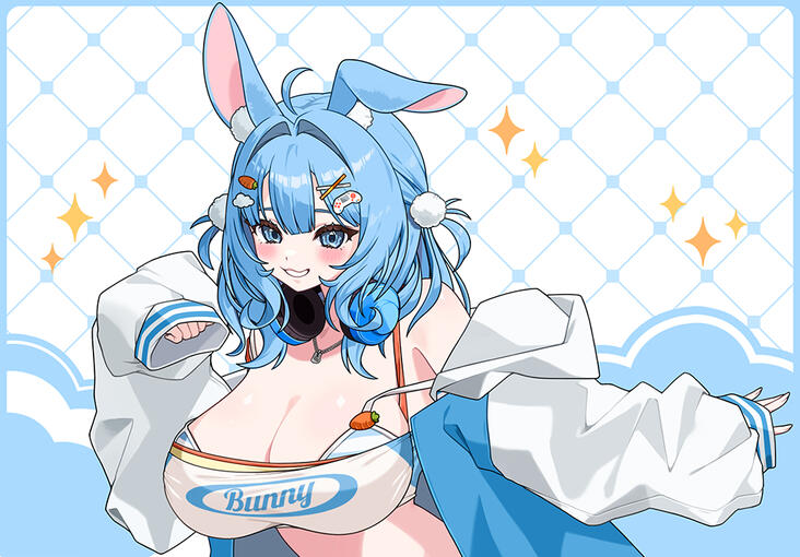 02