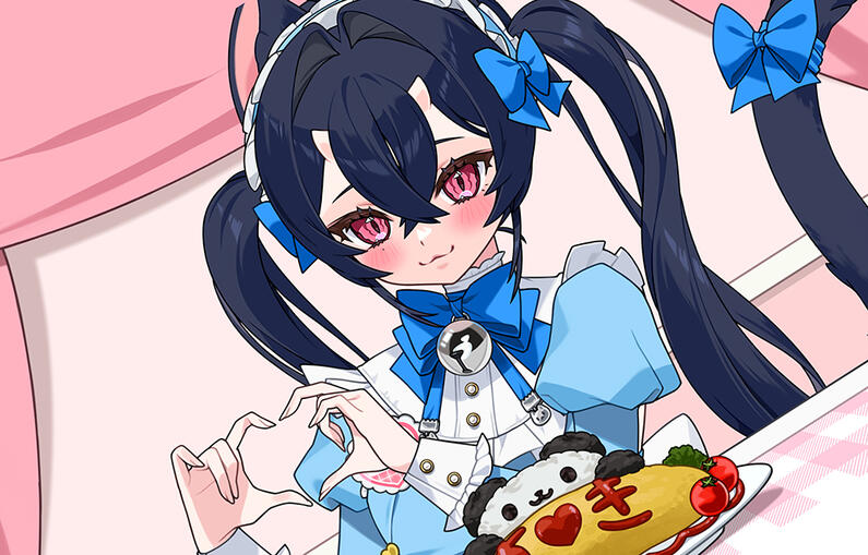 01