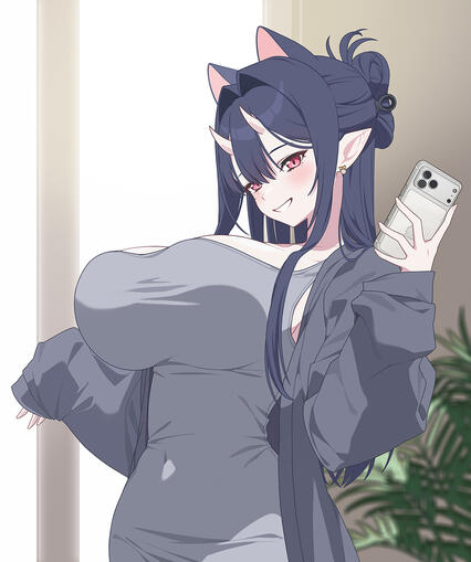 08